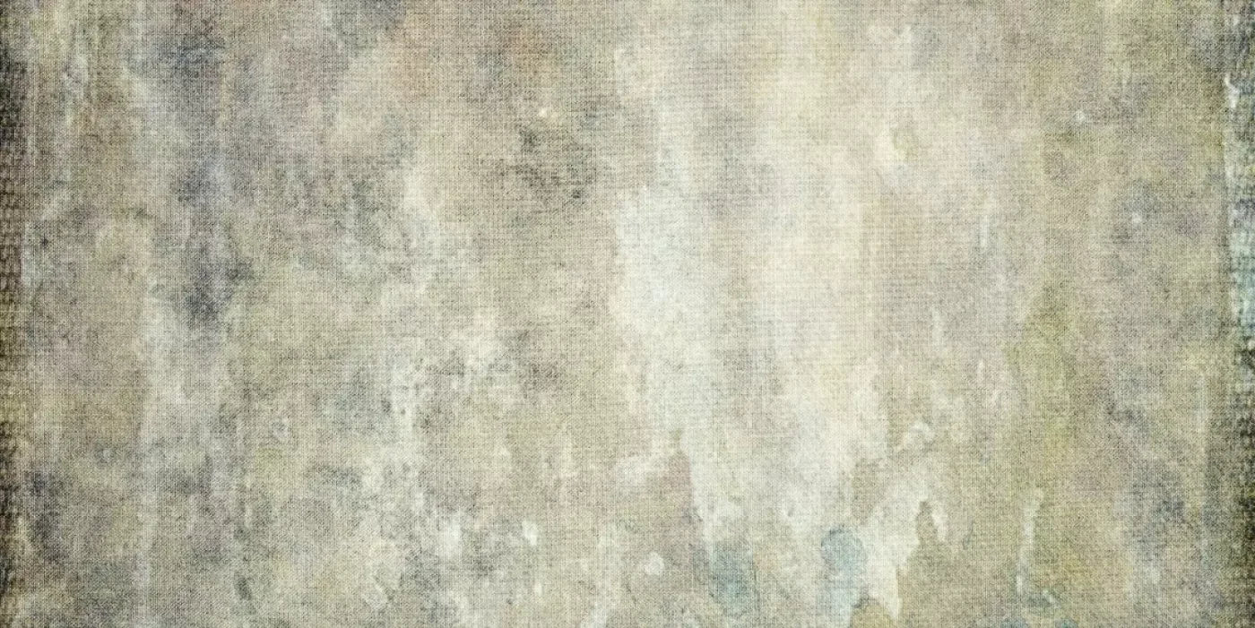 Pottery 20’X10’ Ultracloth (240 X 120 Inch) Backdrop