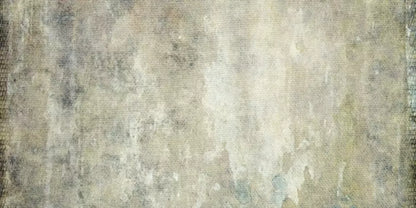 Pottery 20’X10’ Ultracloth (240 X 120 Inch) Backdrop