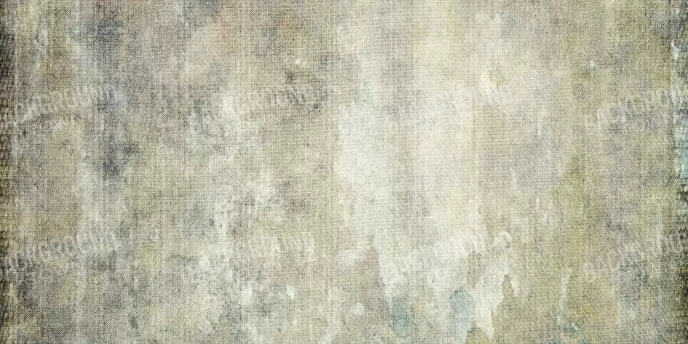 Pottery 20’X10’ Ultracloth (240 X 120 Inch) Backdrop