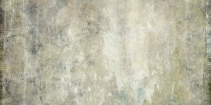 Pottery 20’X10’ Ultracloth (240 X 120 Inch) Backdrop