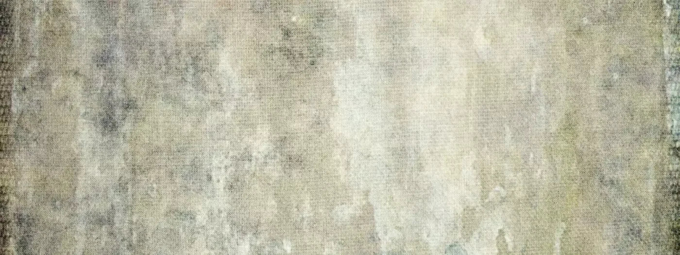 Pottery 20’X8’ Ultracloth (240 X 96 Inch) Backdrop