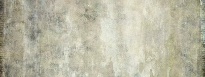 Pottery 20’X8’ Ultracloth (240 X 96 Inch) Backdrop