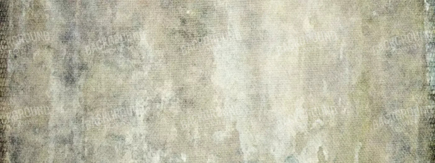 Pottery 20’X8’ Ultracloth (240 X 96 Inch) Backdrop