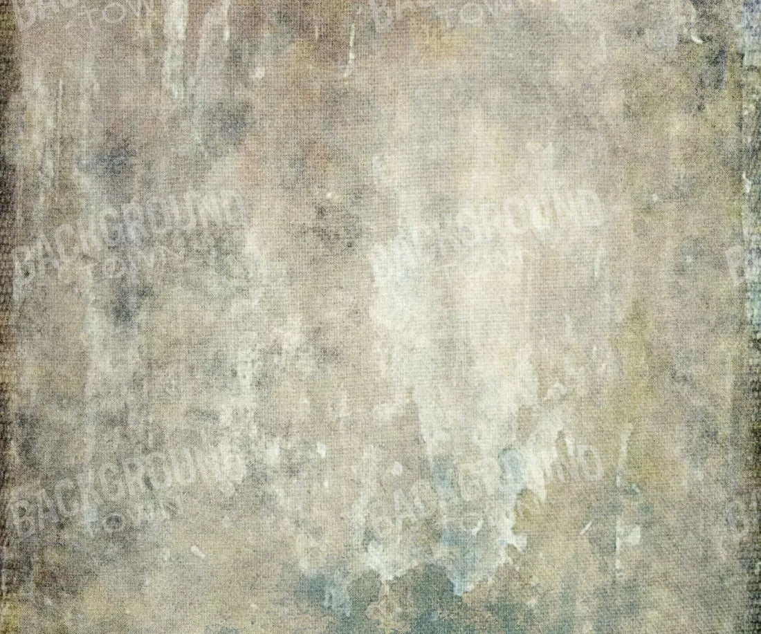 Pottery 5’X4’2’’ Fleece (60 X 50 Inch) Backdrop