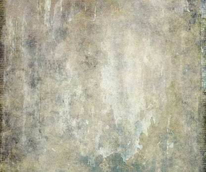 Pottery 5’X4’2’’ Fleece (60 X 50 Inch) Backdrop