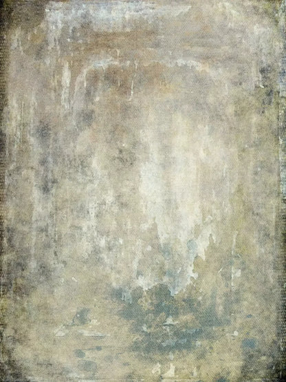 Pottery 5’X6’8’’ Fleece (60 X 80 Inch) Backdrop