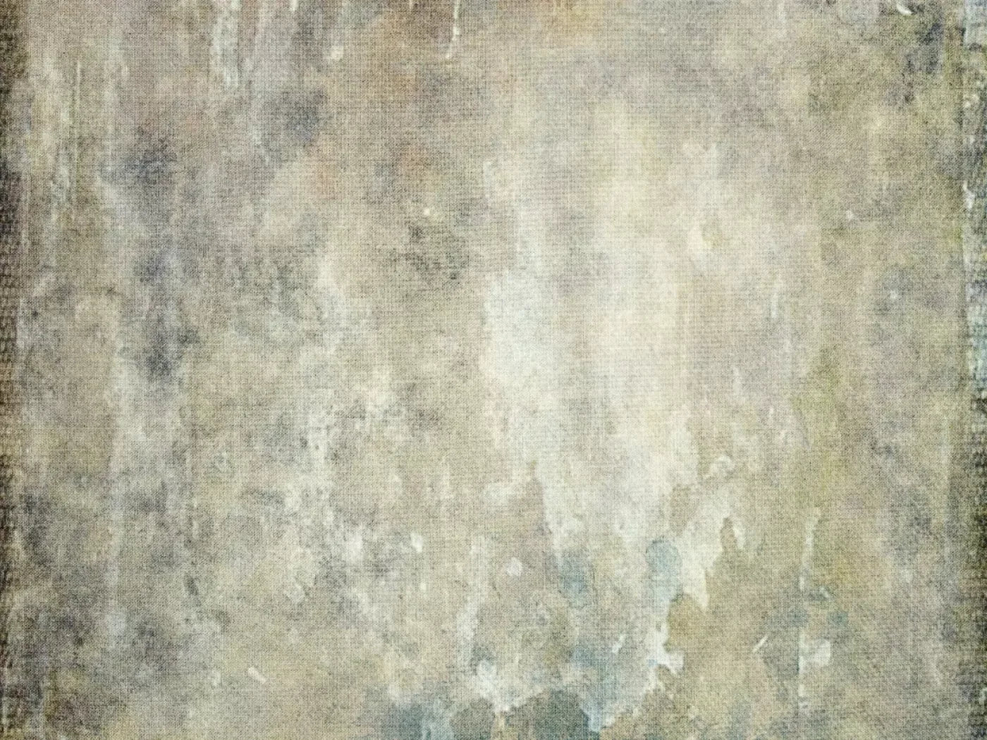 Pottery 6’8’’X5’ Fleece (80 X 60 Inch) Backdrop