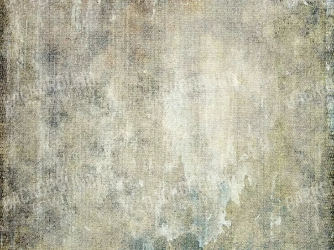 Pottery 6’8’’X5’ Fleece (80 X 60 Inch) Backdrop