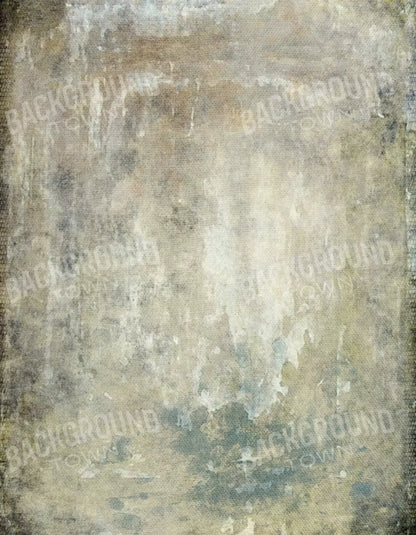 Pottery 6’X8’ Fleece (72 X 96 Inch) Backdrop