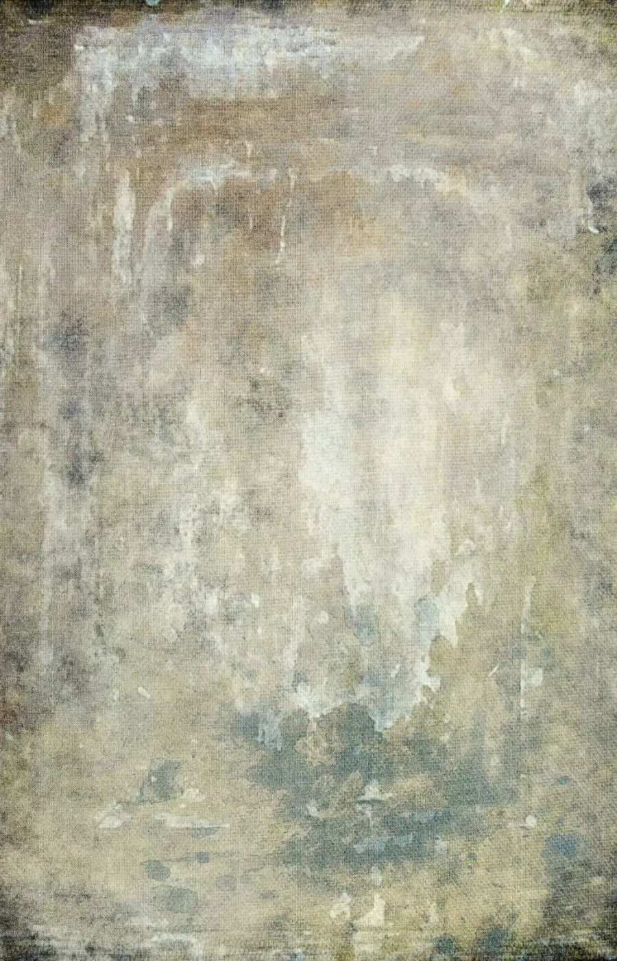 Pottery 8’X12’ Ultracloth (96 X 144 Inch) Backdrop