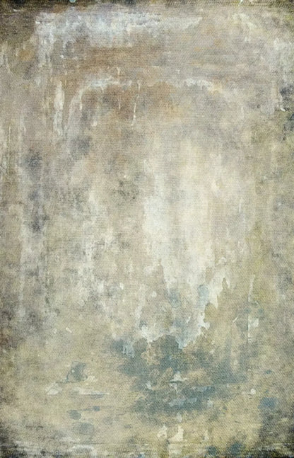 Pottery 8’X12’ Ultracloth (96 X 144 Inch) Backdrop