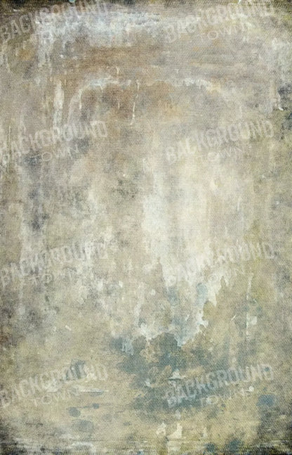 Pottery 8’X12’ Ultracloth (96 X 144 Inch) Backdrop