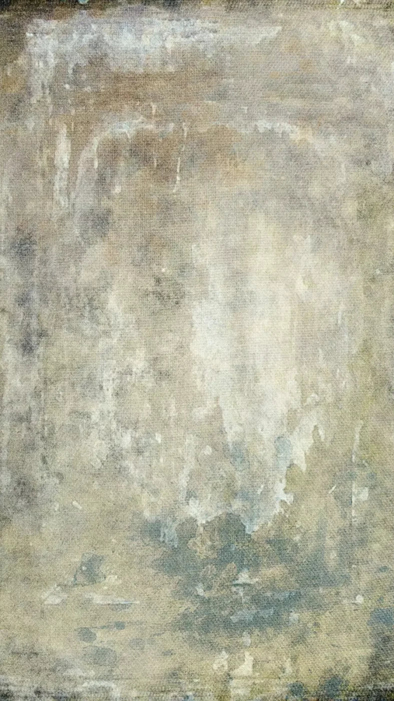 Pottery 8’X14’ Ultracloth (96 X 168 Inch) Backdrop