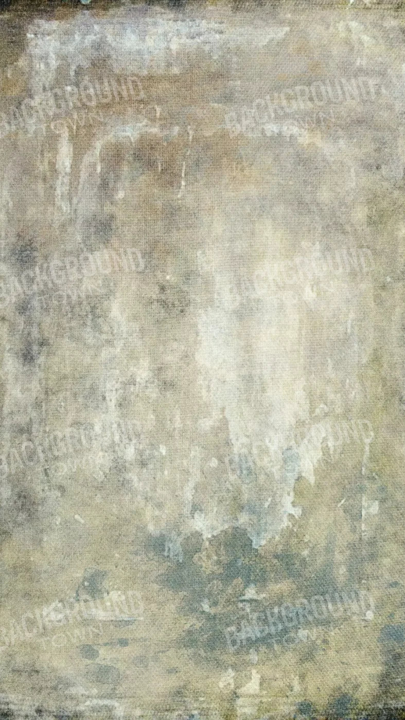 Pottery 8’X14’ Ultracloth (96 X 168 Inch) Backdrop