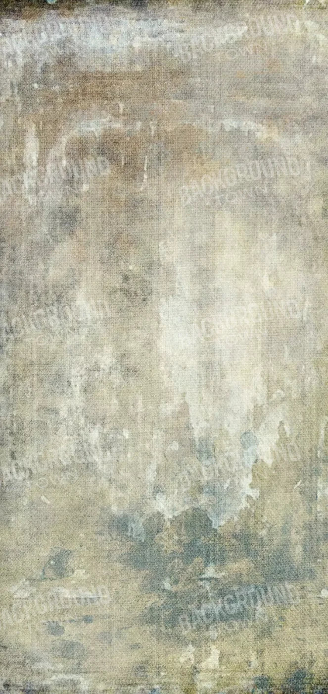 Pottery 8’X16’ Ultracloth (96 X 192 Inch) Backdrop