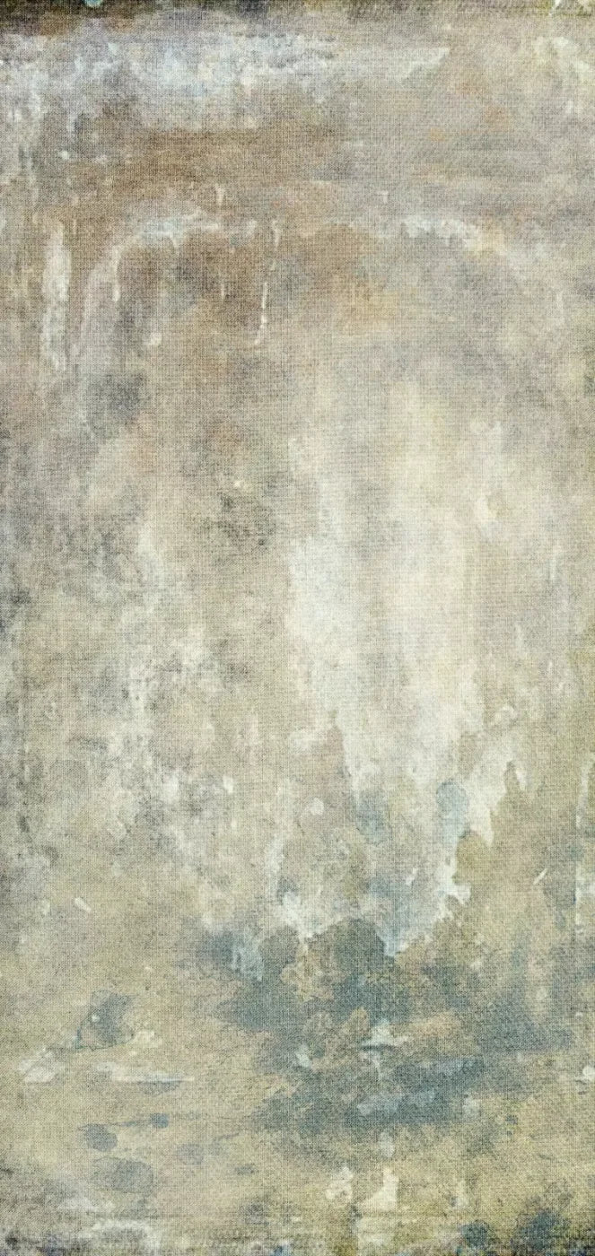 Pottery 8’X16’ Ultracloth (96 X 192 Inch) Backdrop