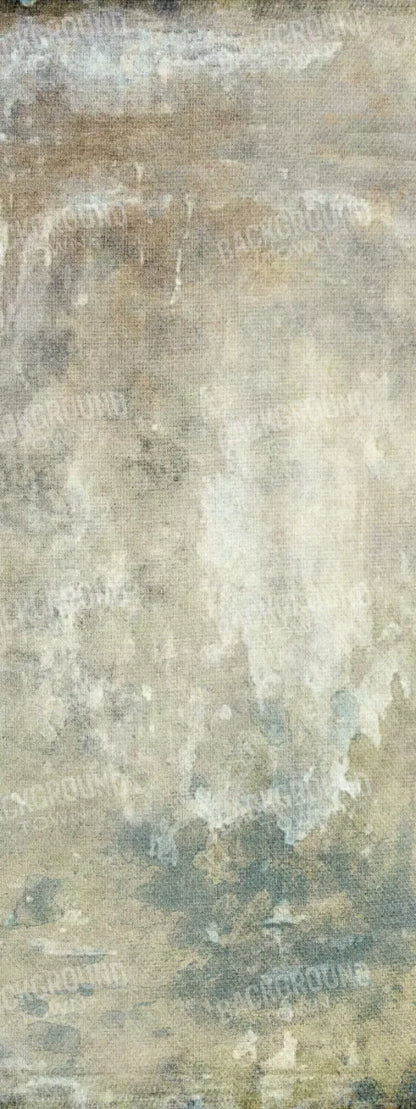 Pottery 8’X20’ Ultracloth (96 X 240 Inch) Backdrop