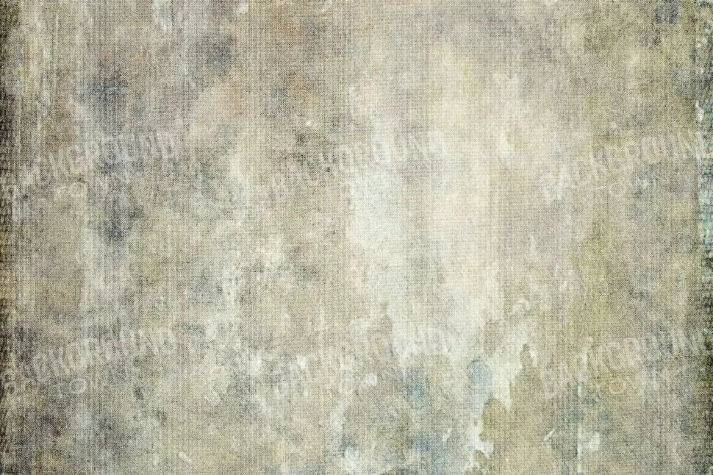 Pottery 8’X5’ Ultracloth (96 X 60 Inch) Backdrop