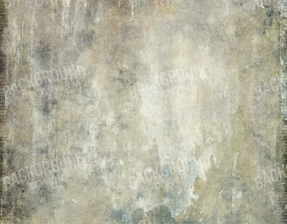 Pottery 8’X6’ Fleece (96 X 72 Inch) Backdrop