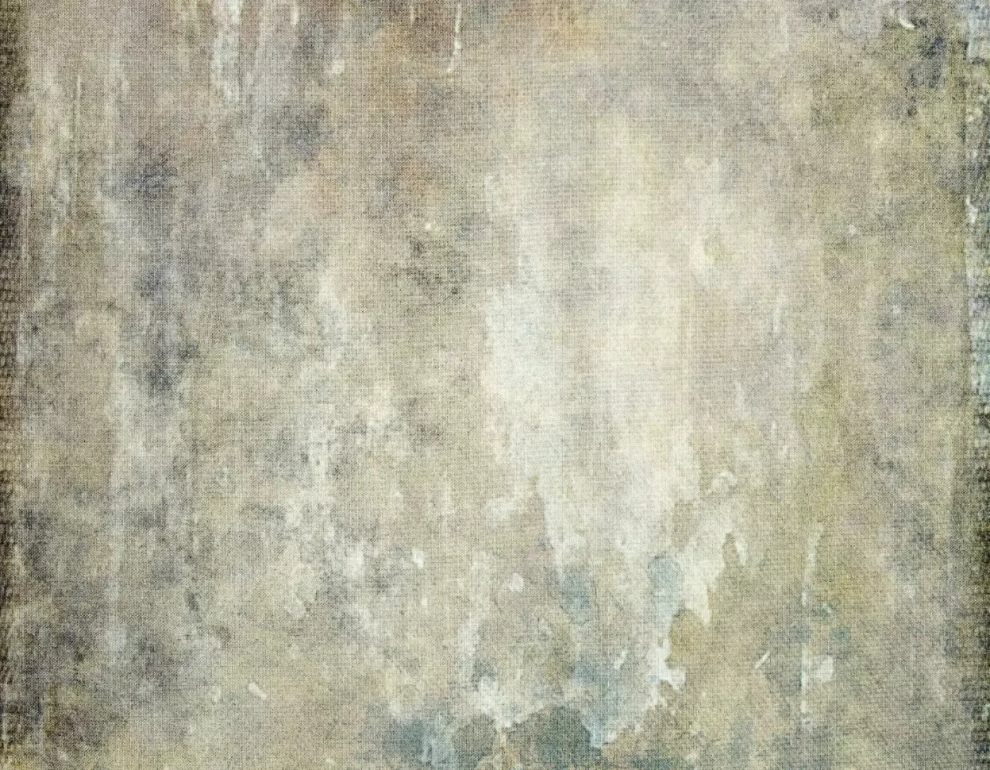 Pottery 8’X6’ Fleece (96 X 72 Inch) Backdrop