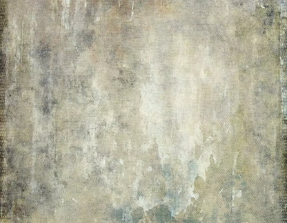 Pottery 8’X6’ Fleece (96 X 72 Inch) Backdrop