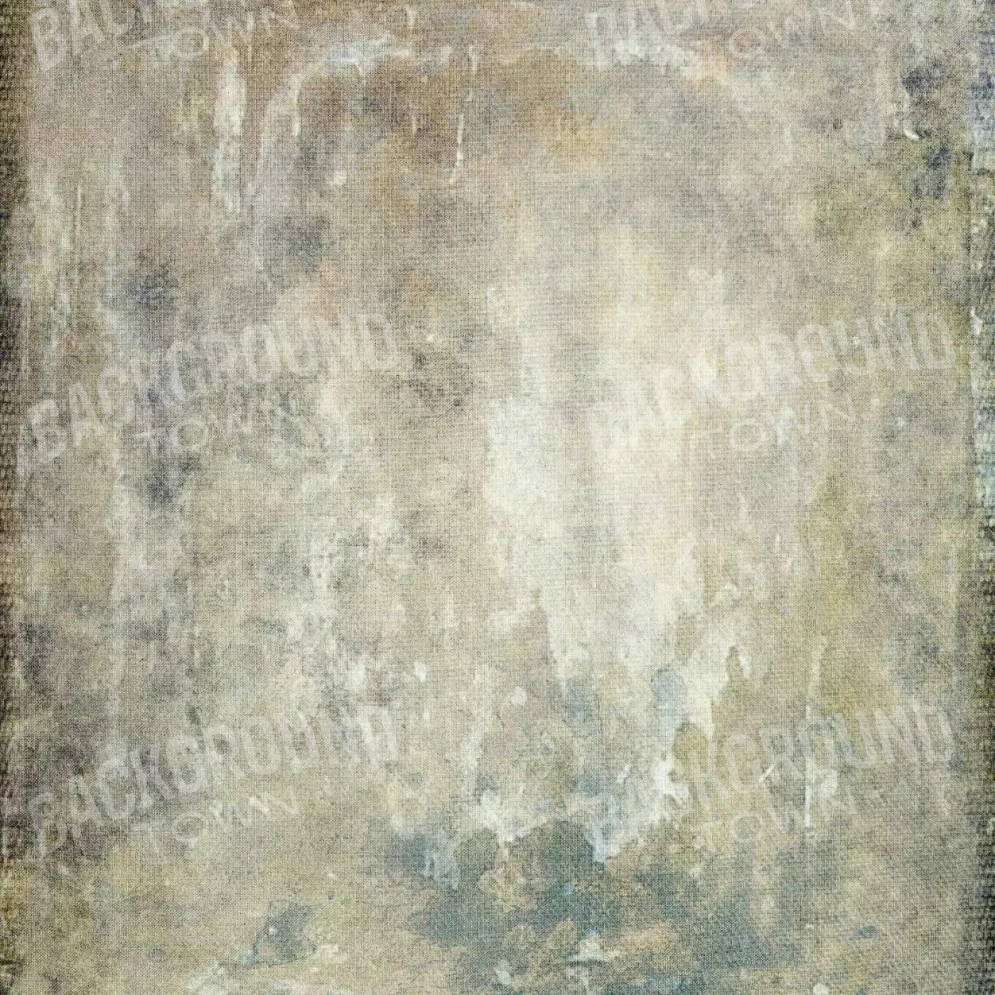 Pottery 8’X8’ Fleece (96 X Inch) Backdrop