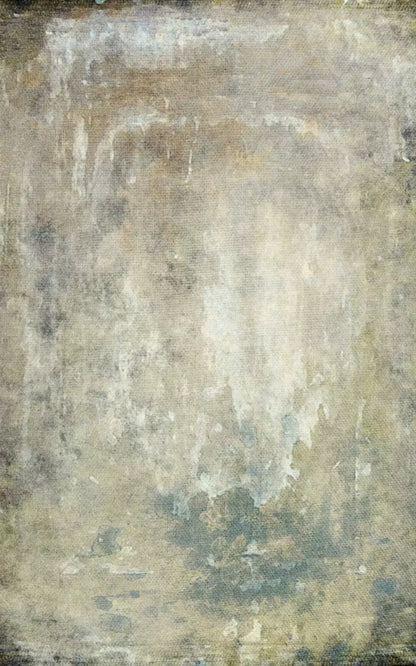 Pottery 9’X14’ Ultracloth (108 X 168 Inch) Backdrop