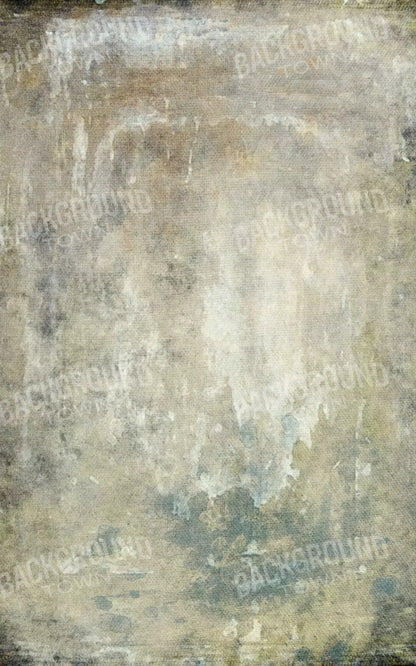 Pottery 9’X14’ Ultracloth (108 X 168 Inch) Backdrop