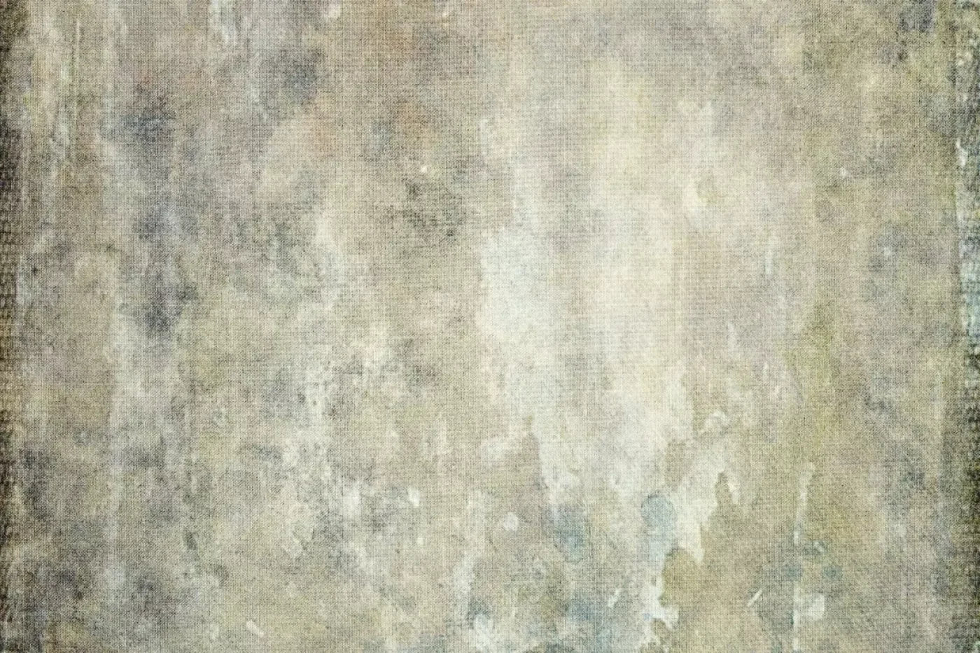 Pottery Backdrop