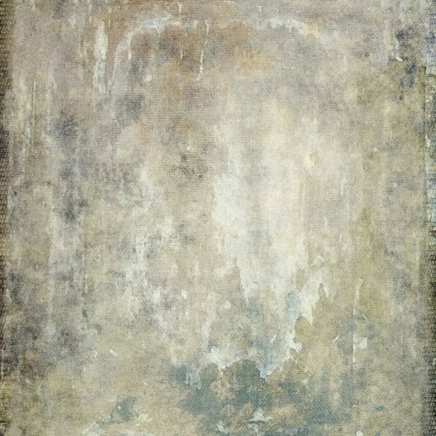 Pottery Backdrop