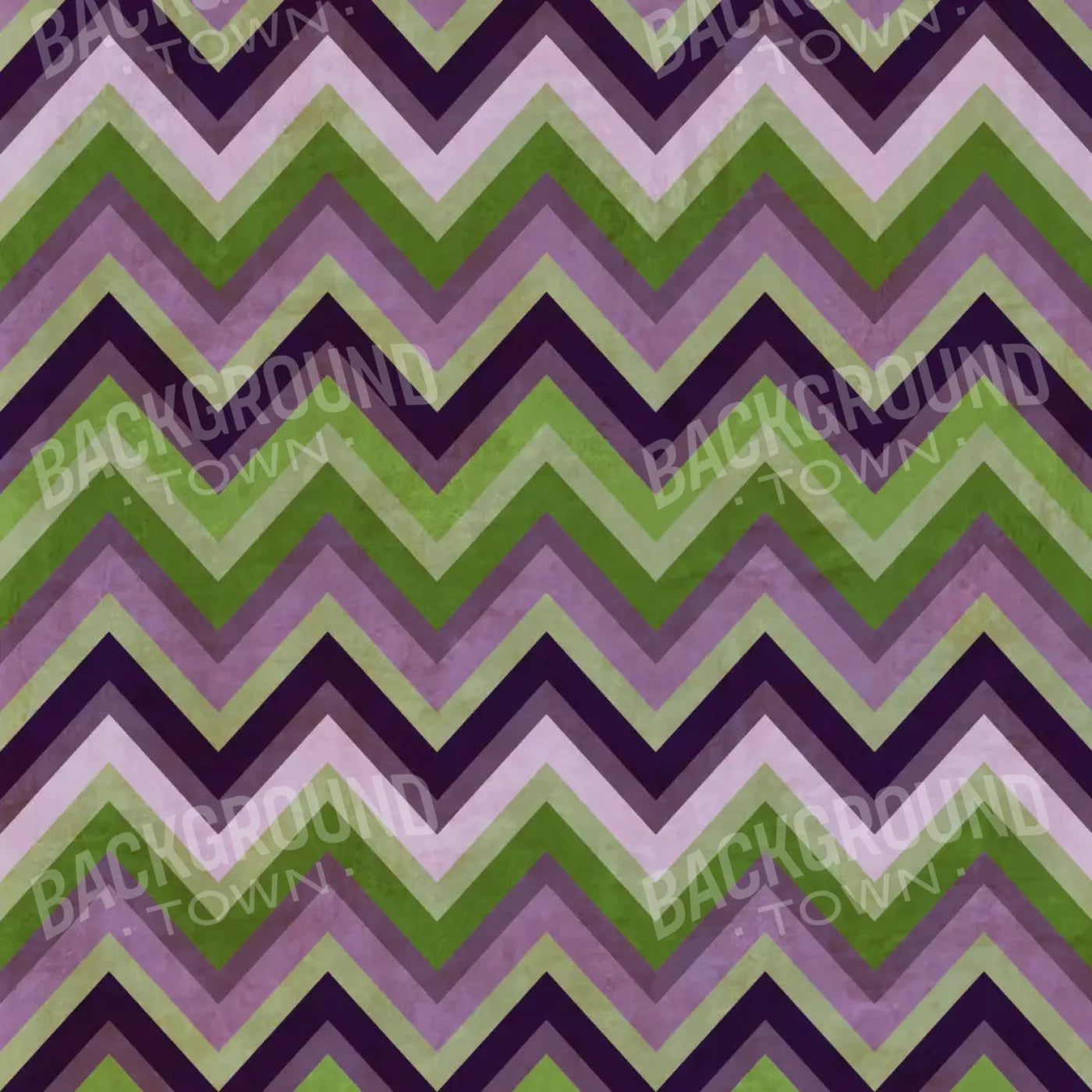 Pounce 10X10 Ultracloth ( 120 X Inch ) Backdrop