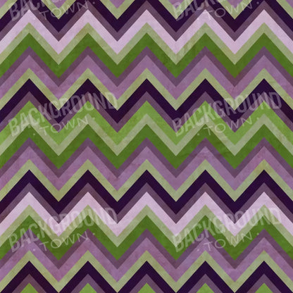 Pounce 10X10 Ultracloth ( 120 X Inch ) Backdrop