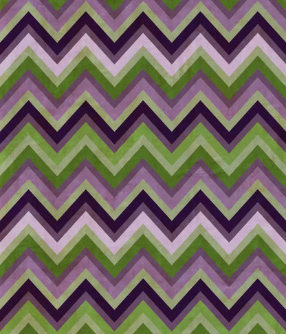 Pounce 10X12 Ultracloth ( 120 X 144 Inch ) Backdrop