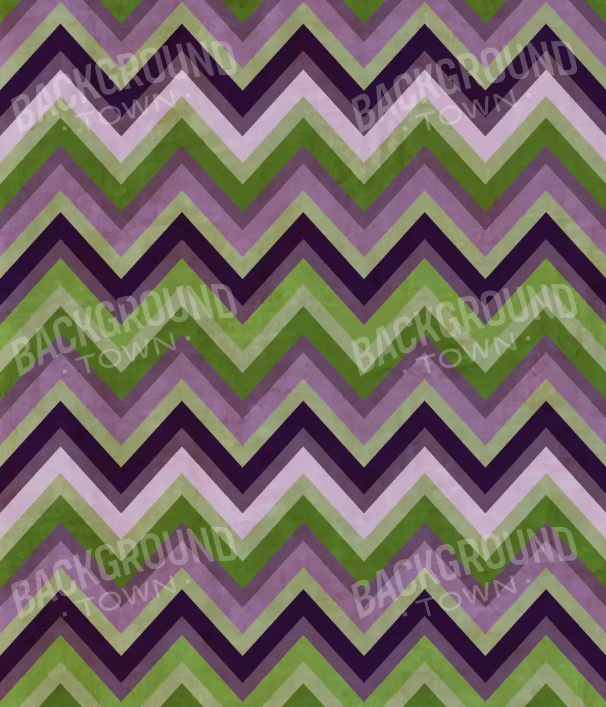 Pounce 10X12 Ultracloth ( 120 X 144 Inch ) Backdrop