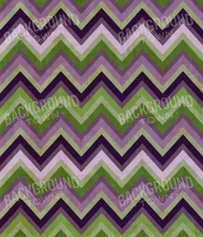 Pounce 10X12 Ultracloth ( 120 X 144 Inch ) Backdrop