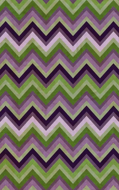 Pounce 10X16 Ultracloth ( 120 X 192 Inch ) Backdrop