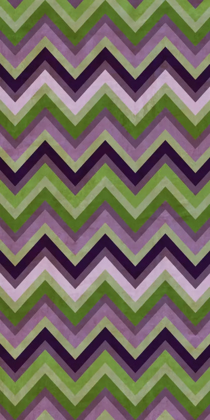 Pounce 10X20 Ultracloth ( 120 X 240 Inch ) Backdrop