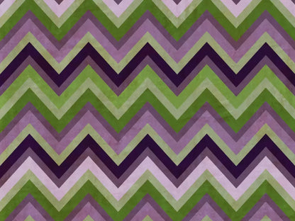 Pounce 10X8 Fleece ( 120 X 96 Inch ) Backdrop