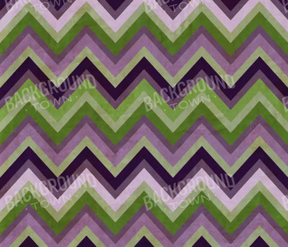 Pounce 12X10 Ultracloth ( 144 X 120 Inch ) Backdrop