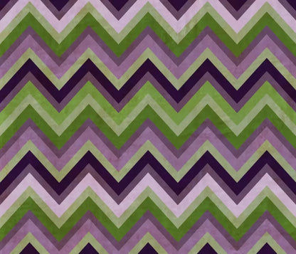 Pounce 12X10 Ultracloth ( 144 X 120 Inch ) Backdrop