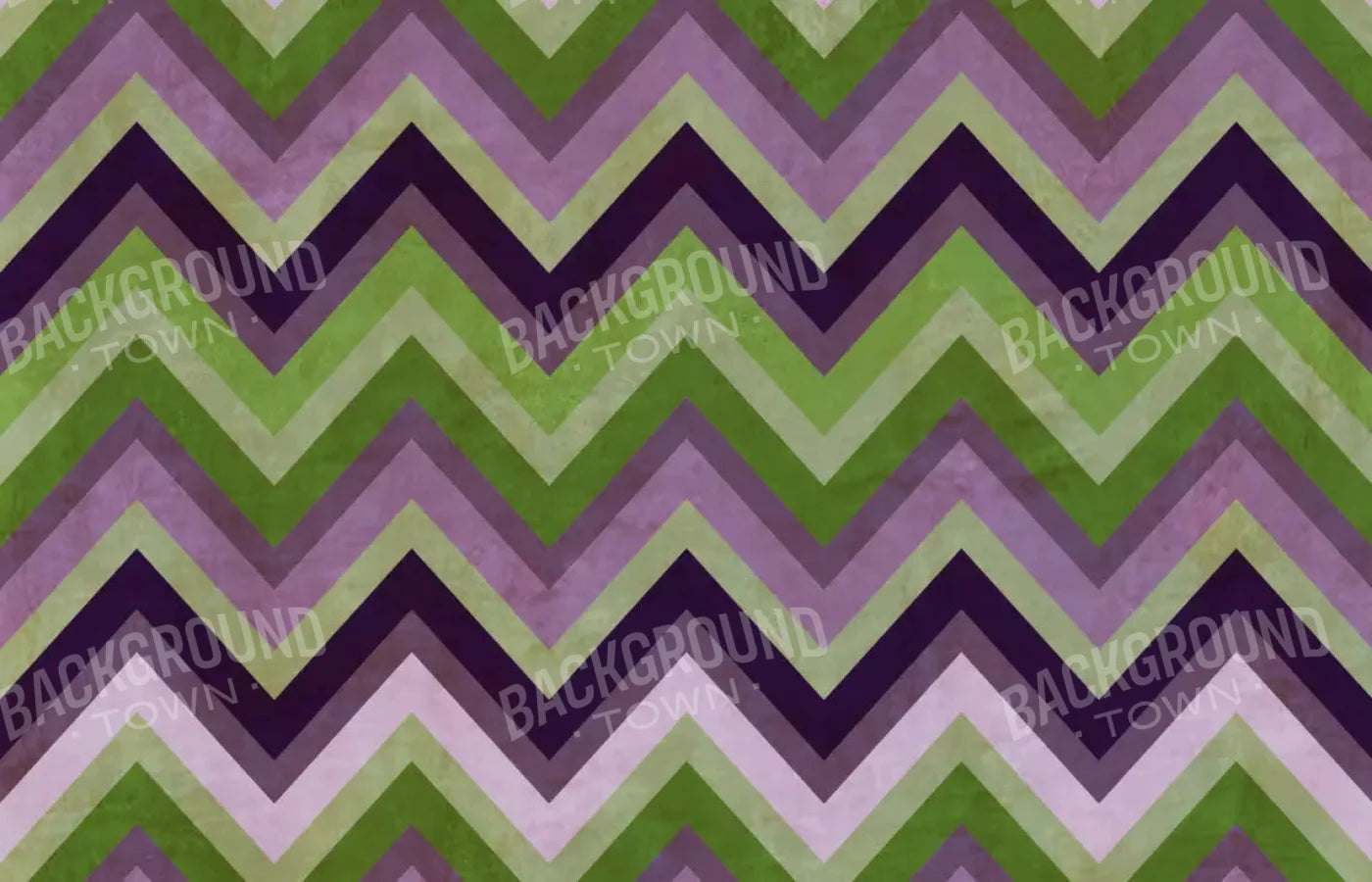 Pounce 12X8 Ultracloth ( 144 X 96 Inch ) Backdrop