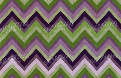 Pounce 12X8 Ultracloth ( 144 X 96 Inch ) Backdrop