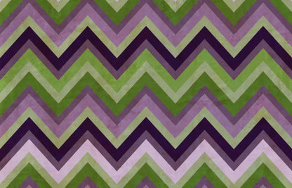 Pounce 12X8 Ultracloth ( 144 X 96 Inch ) Backdrop