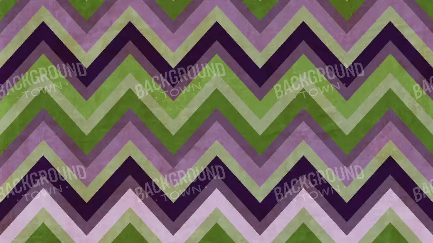 Pounce 14X8 Ultracloth ( 168 X 96 Inch ) Backdrop