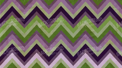 Pounce 14X8 Ultracloth ( 168 X 96 Inch ) Backdrop