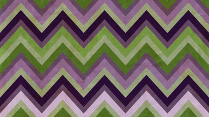 Pounce 14X8 Ultracloth ( 168 X 96 Inch ) Backdrop