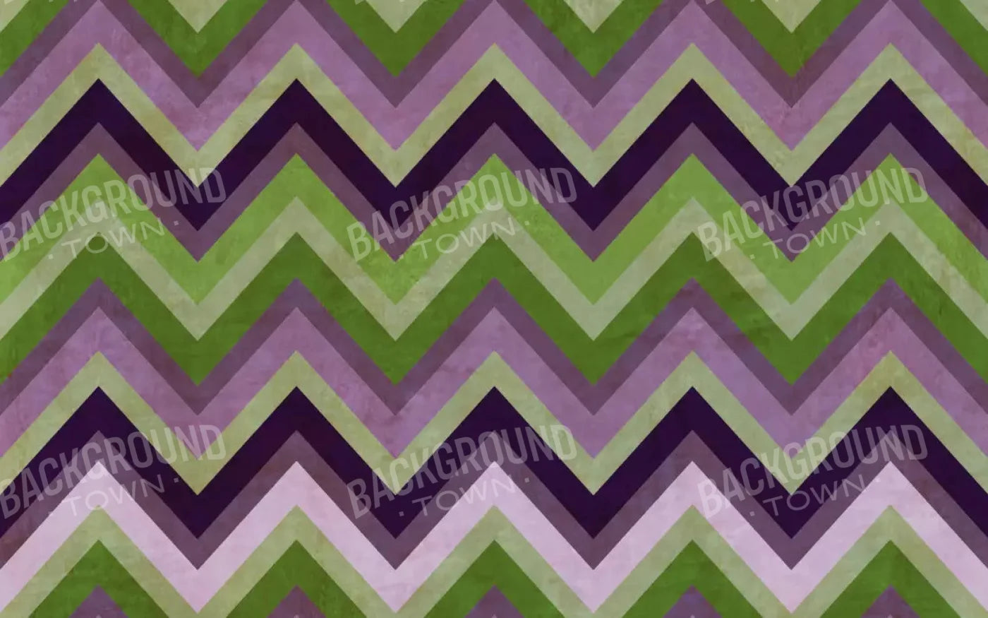 Pounce 14X9 Ultracloth ( 168 X 108 Inch ) Backdrop