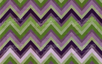 Pounce 14X9 Ultracloth ( 168 X 108 Inch ) Backdrop