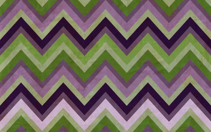 Pounce 14X9 Ultracloth ( 168 X 108 Inch ) Backdrop