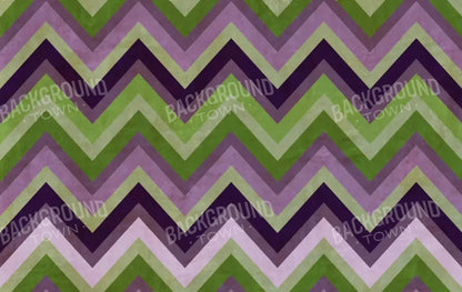 Pounce 16X10 Ultracloth ( 192 X 120 Inch ) Backdrop